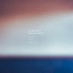 Distant Darkness