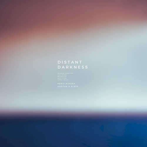 Distant Darkness