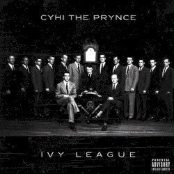 Ivy League Club