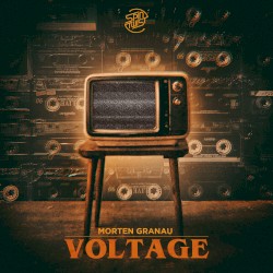 Voltage