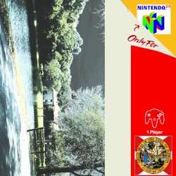 Florida 64