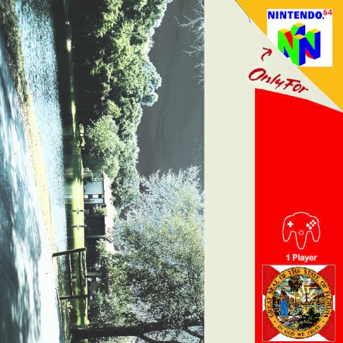 Florida 64