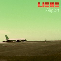 Airport