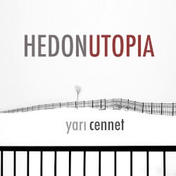 Yarı Cennet