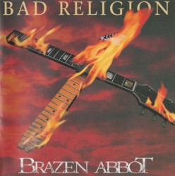 Bad Religion