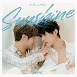 Sunshine