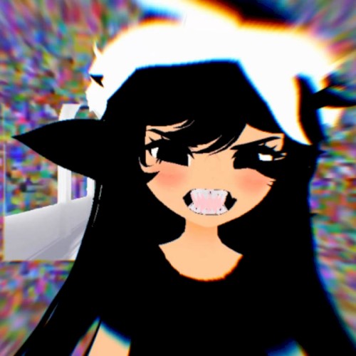 OPEN YOUR EYES