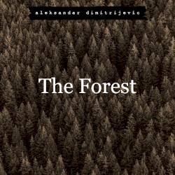 The Forest