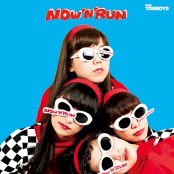 NOW'N'RUN