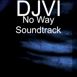 No Way Soundtrack