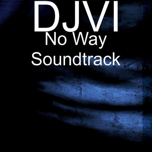 No Way Soundtrack