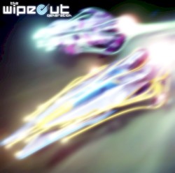 The Wipeout Generation