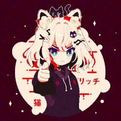 Wait For Me