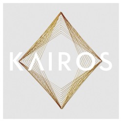 Kairos