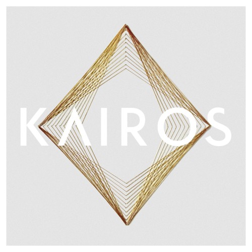 Kairos