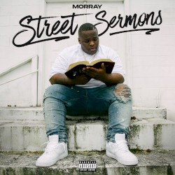Street Sermons