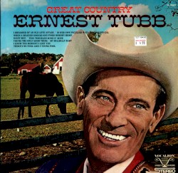 Great Country