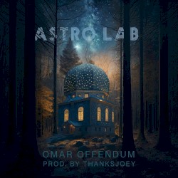 Astro Lab