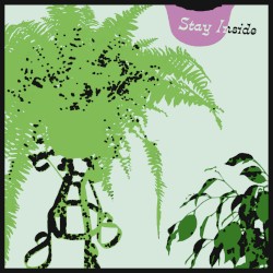 Stay Inside: Songs From the Great Indoors