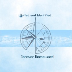 Forever Homeward