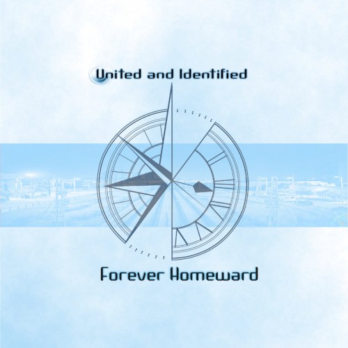 Forever Homeward