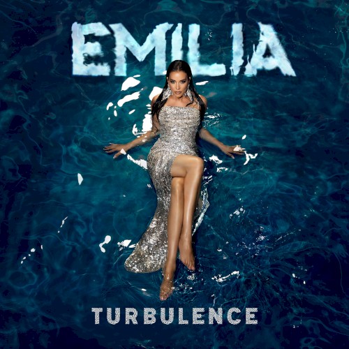 Turbulence