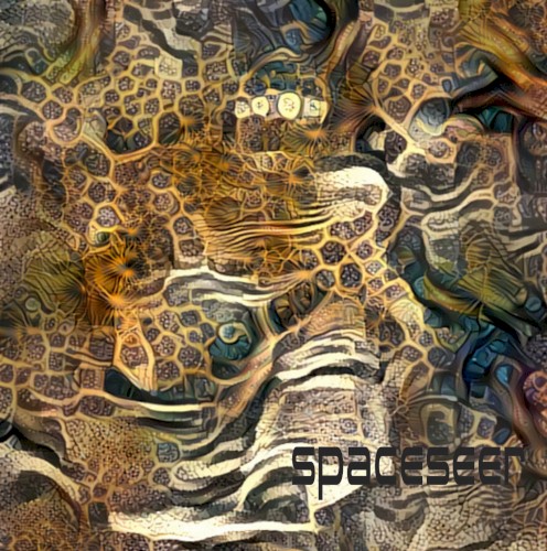 Re-Sonante (12069102)