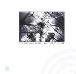 Land of the Blind