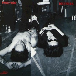 Deepers