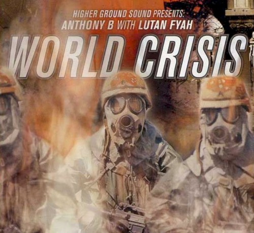 World Crisis