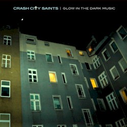 Glow in the Dark Music