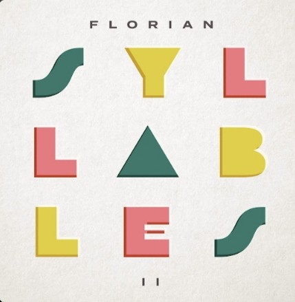Syllabes II