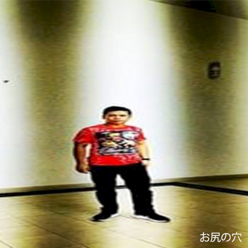 クールラップ2069