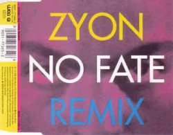 No Fate (Remix)