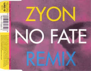 No Fate (Remix)