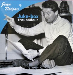 Juke‐box Troubadour