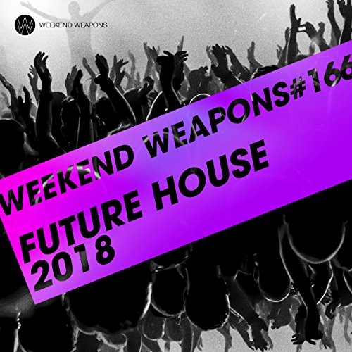 Future House 2018