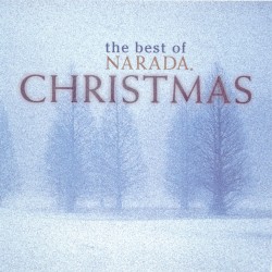 The Best of Narada Christmas