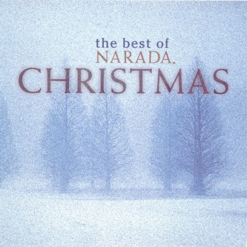 The Best of Narada Christmas