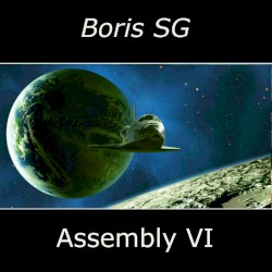 Assembly VI
