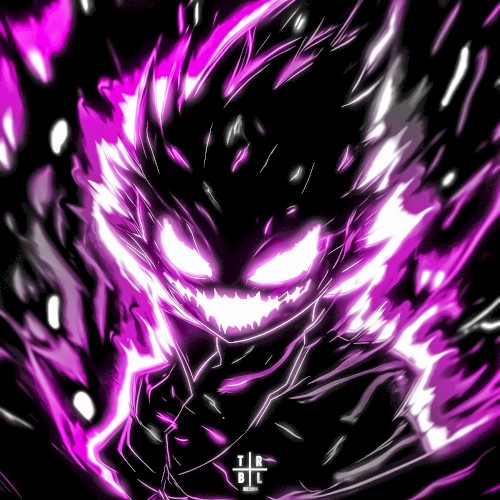 FUNK REQUIEM