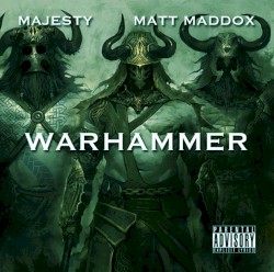 Warhammer