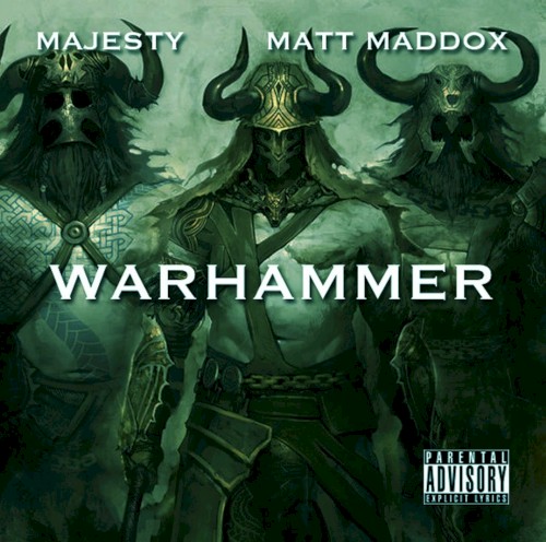 Warhammer