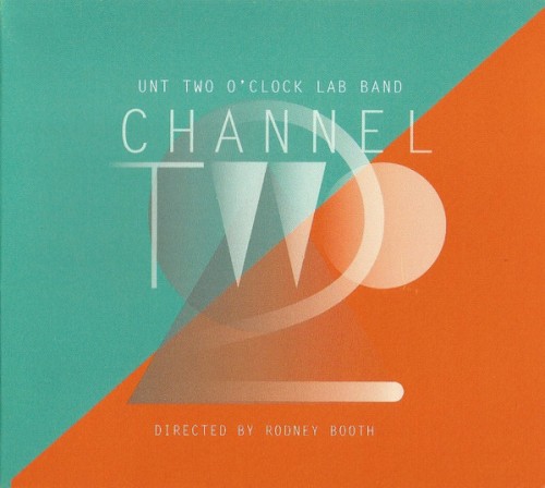 Channel Two
