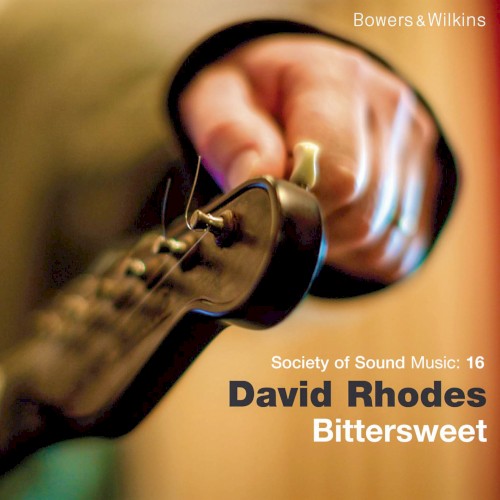 Bittersweet