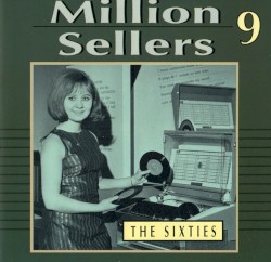 Million Sellers 9: The Sixties