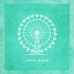 Second EP