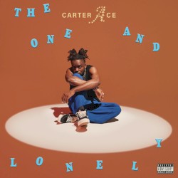 The One And Lonely