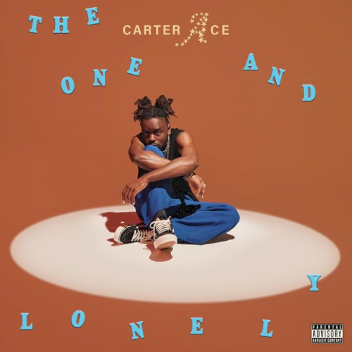 The One And Lonely