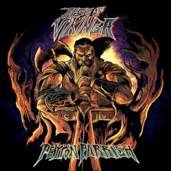Rise of Vikingr